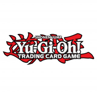 Yu-Gi-Oh! Legendary Dragon Decks Unlimited Reprint Igra 