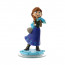 Komplet igrač Frozen - Disney Infinity Toy Box thumbnail