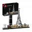 LEGO Skyline Collection Pariz (21044) thumbnail