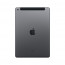 10,2-palčni iPad Wi-Fi Cellular 128 GB Space Gray thumbnail