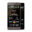 Allview P9 Energy Lite Dual SIM črna thumbnail