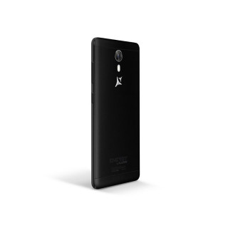 Allview P9 Energy Lite Dual SIM črna Mobile