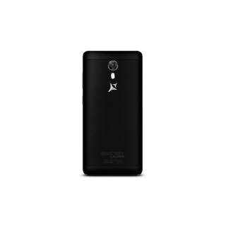 Allview P9 Energy Lite Dual SIM črna Mobile