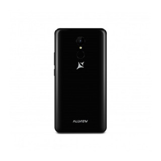 Allview P9 Life Dual SIM črna Mobile