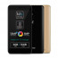 Allview P9 Life Dual SIM Gold thumbnail