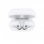 Apple AirPods2 s polnilno torbico MV7N2 thumbnail