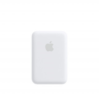 Baterija Apple Iphone MagSafe Mobile