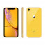 Apple iPhone XR 128GB rumen thumbnail