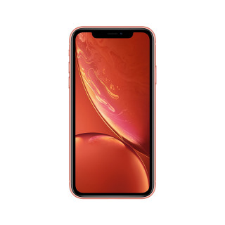 Apple iPhone XR 256GB Coral Mobile