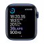 Apple Watch Series GPS 44 mm modra thumbnail