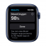 Apple Watch Series GPS 44 mm modra thumbnail