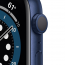 Apple Watch Series GPS 44 mm modra thumbnail