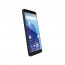 Pametni telefon Archos Access 57, 5.7", QuadCore, 16GB, 1GB, 4G, črn thumbnail