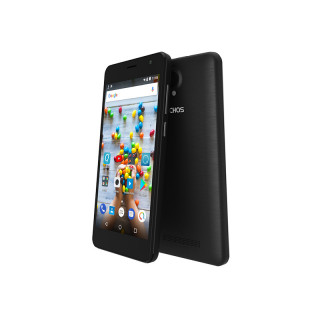 Telefon ARCHOS Junior Mobile