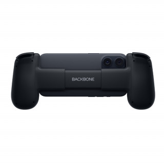 Backbone One - Iphone gaming kontroler - USB-C priključek (BB-51-P-BA) Mobile