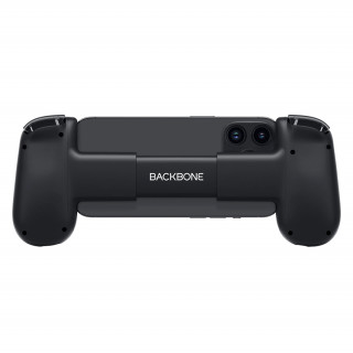 Backbone One - mobil gaming kontroler - lightning priključek (BB-02-B-X) Mobile