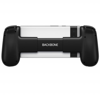 Backbone One - mobil gaming kontroler - USB-C priključek (BB-51-P-BR) Mobile