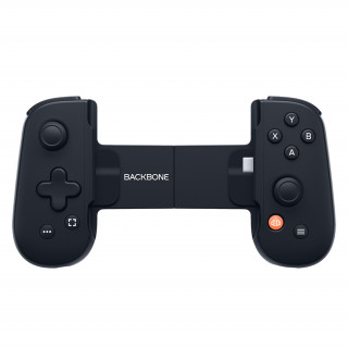 Backbone One - mobil gaming kontroler - USB-C priključek (BB-51-P-BR) Mobile