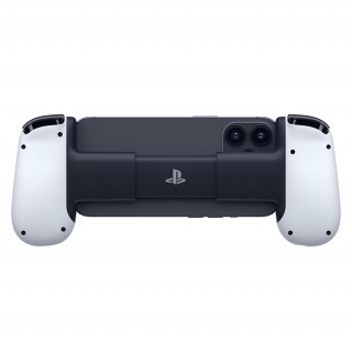 Backbone One - PlayStation mobil gaming kontroler - lightning priključek (BB-02-W-S) Mobile