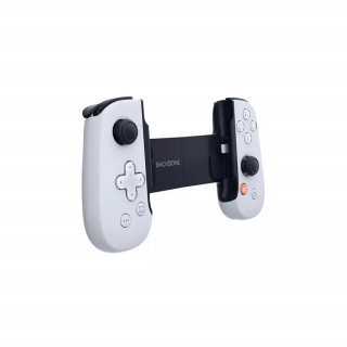 Backbone One - PlayStation mobil gaming kontroler - USB-C priključek (BB-51-P-WS) Mobile