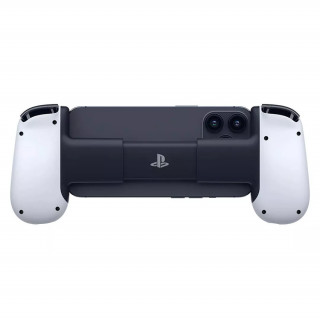 Backbone One - PlayStation mobil gaming kontroler - USB-C priključek (BB-51-P-WS) Mobile