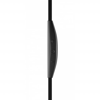 Bluetooth slušalka Beyerdynamic Byron BTA Mobile