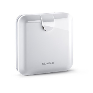 Devolo Home Control Sirena (D 9681) Dom