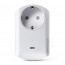 Devolo Home Control Smart Metering Plug (D 9807) thumbnail