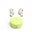 Energy Earphones Sport True Wireless Light Lime (EN 447602) thumbnail