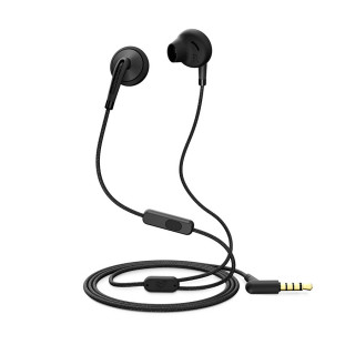 Energy Earphones Style 2+ Space (EN 447152) Mobile