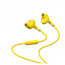 Energy Earphones Style 2+ Vanilla (EN 447183) thumbnail