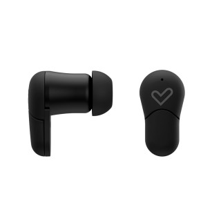 Slušalke Energy Earphones True Wireless Black (EN 447312) Mobile