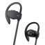 ENERGY Earphones Sport Bluetooth Graphite (EN 427451) thumbnail