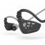 ENERGY Earphones Sport Bluetooth Silver (EN 429271) thumbnail