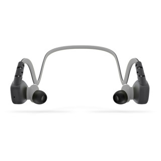 ENERGY Earphones Sport Bluetooth Silver (EN 429271) Mobile