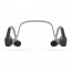 ENERGY Earphones Sport Bluetooth Silver (EN 429271) thumbnail