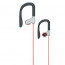 ENERGY Earphones Sport Red Mic (EN 429349) thumbnail