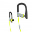 ENERGY Earphones Sport Yellow Mic (EN 429356) thumbnail