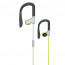 ENERGY Earphones Sport Yellow Mic (EN 429356) thumbnail