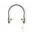 ENERGY Earphones Sport Yellow mic (EN 429363) thumbnail