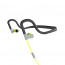 ENERGY Earphones Sport Yellow mic (EN 429363) thumbnail