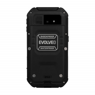 Evolveo SGP-Q5 Mobile