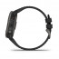 Garmin f?nix 6X Pro Sapphire 3,56 cm (1,4") siv GPS (satelit) thumbnail