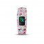 Garmin vivofit jr. Disney Minnie nastavljiv trak 010-01909-10 thumbnail