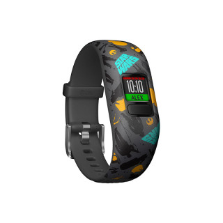 Garmin vivofit jr. SW Resistance nastavljiv trak 010-01909-11 Mobile