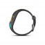 Garmin vivofit jr. SW Resistance nastavljiv trak 010-01909-11 thumbnail