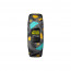 Garmin vivofit jr. SW Resistance nastavljiv trak 010-01909-11 thumbnail