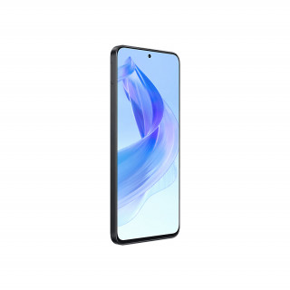 Honor 90 Lite 5G 256GB 8GB RAM Dual (Silver) Mobile