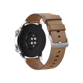 Pametna ura Honor MagicWatch 46 mm, rjava Mobile