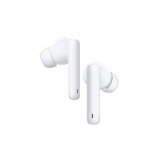 Slušalke Huawei FreeBuds 4i In Ear Bluetooth bele Mobile